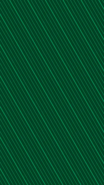 Deep Forest lines phone wallpaper — free HD deep forest mobile wallpaper 1080x1920