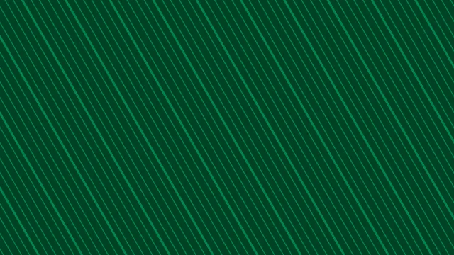 Deep Forest pinstripe background — free HD deep forest color wallpaper 1920x1080