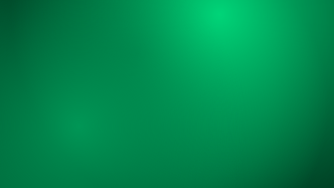 Deep Forest mesh background — free HD deep forest color wallpaper 1920x1080