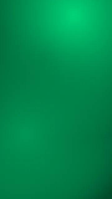 Deep Forest mesh phone wallpaper — free HD deep forest mobile wallpaper 1080x1920