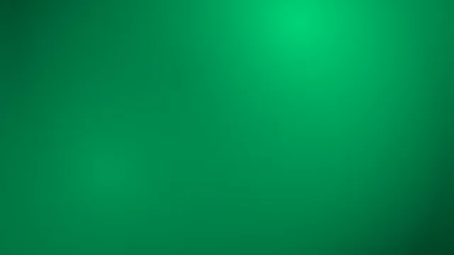 Deep Forest mesh background — free HD cool color background