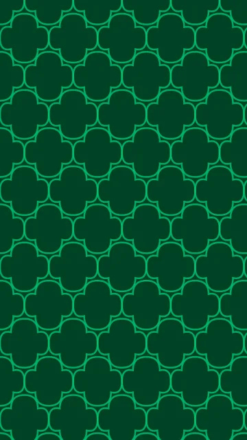 Deep Forest moroccan phone wallpaper — free HD deep forest mobile wallpaper 1080x1920