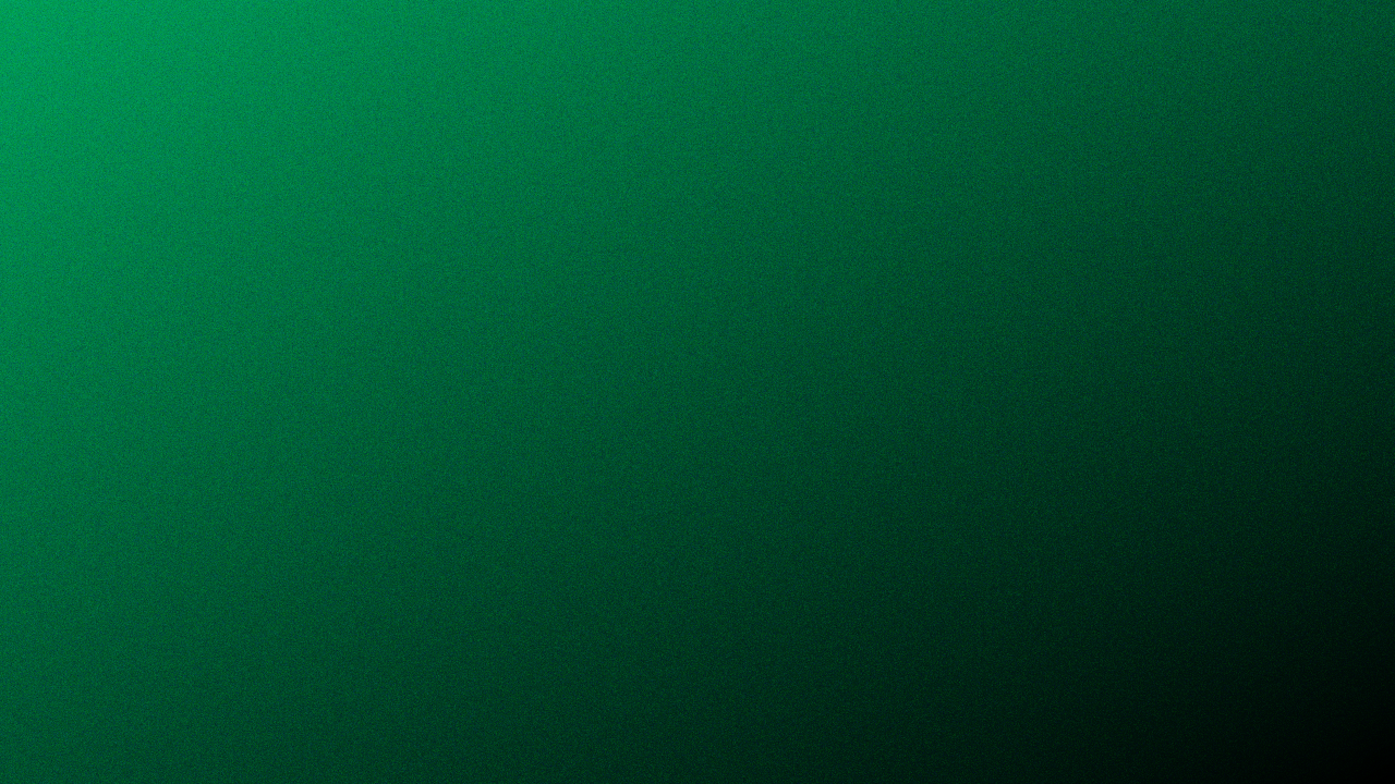 Deep Forest noise background — free HD deep forest color wallpaper 1920x1080