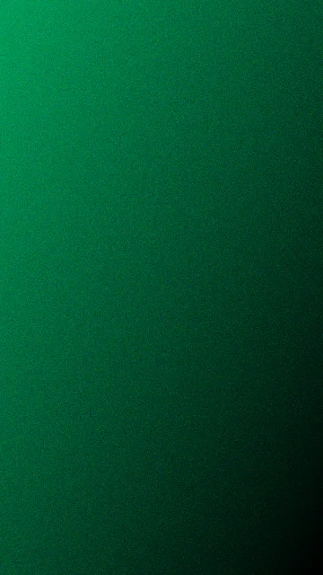 Deep Forest noise phone wallpaper — free HD deep forest mobile wallpaper 1080x1920