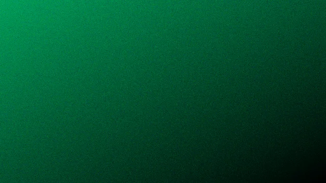 Deep Forest noise background — free HD deep forest color wallpaper 1920x1080