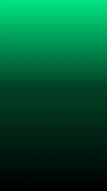 Deep Forest ombre phone wallpaper — free HD deep forest mobile wallpaper 1080x1920