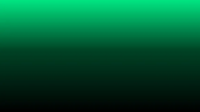 Deep Forest ombre background — free HD deep forest color wallpaper 1920x1080