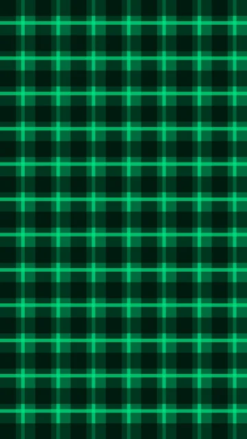 Deep Forest plaid phone wallpaper — free HD deep forest mobile wallpaper 1080x1920