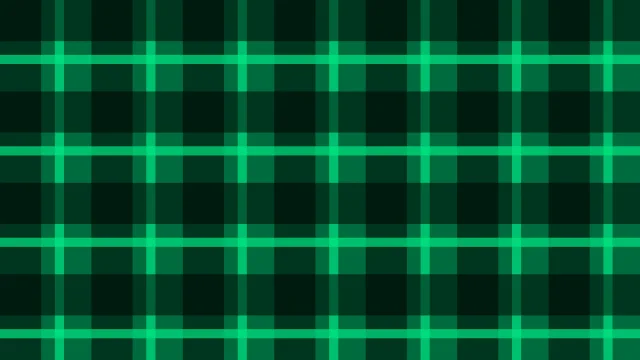 Deep Forest plaid background — free HD deep forest color wallpaper 1920x1080