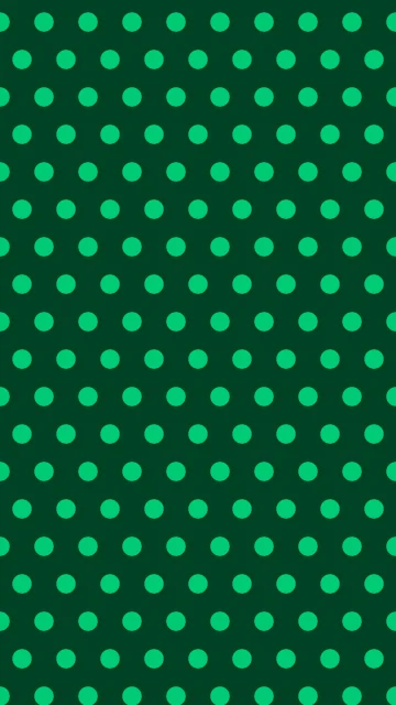 Deep Forest polkadot phone wallpaper — free HD deep forest mobile wallpaper 1080x1920