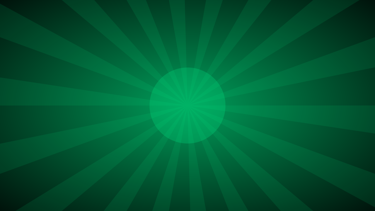 Deep Forest rays background — free HD deep forest color wallpaper 1920x1080