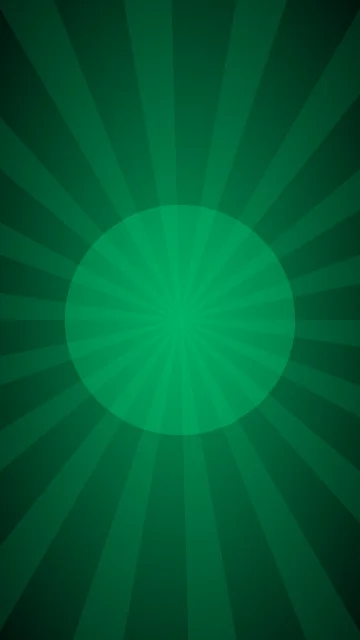 Deep Forest rays phone wallpaper — free HD deep forest mobile wallpaper 1080x1920