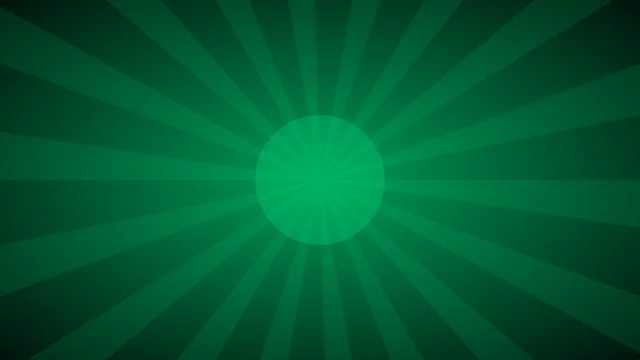 Deep Forest rays background — free HD deep forest color wallpaper 1920x1080