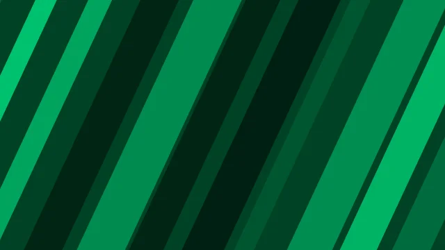 Deep Forest stripes background — free HD deep forest color wallpaper 1920x1080