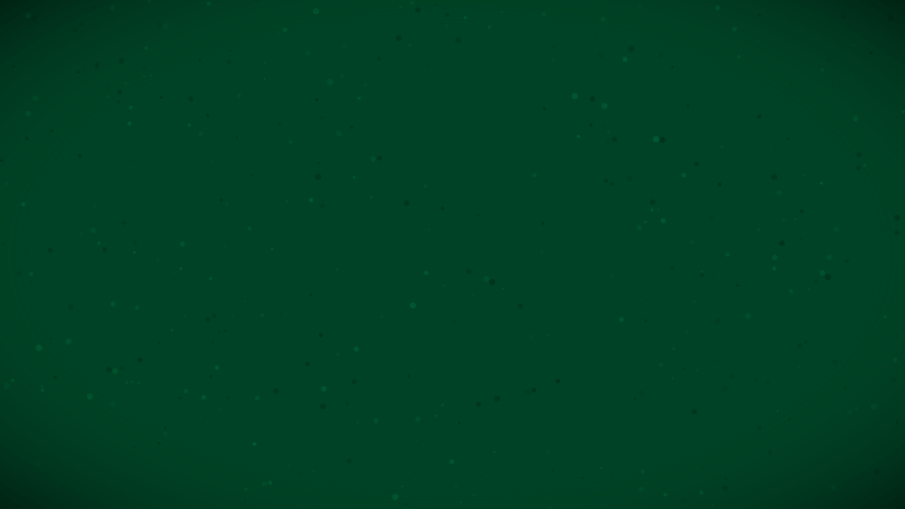 Deep Forest texture background — free HD deep forest color wallpaper 1920x1080