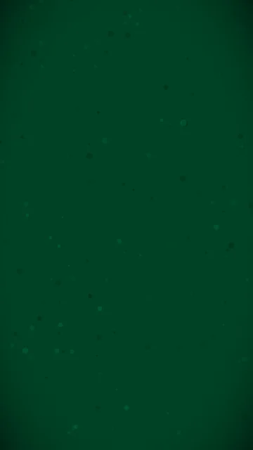 Deep Forest texture phone wallpaper — free HD deep forest mobile wallpaper 1080x1920