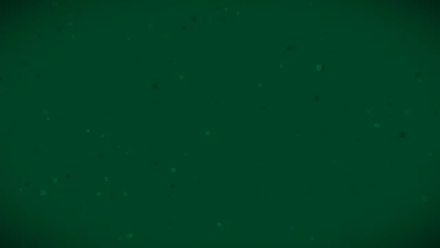 Deep Forest texture background — free HD deep forest color wallpaper 1920x1080
