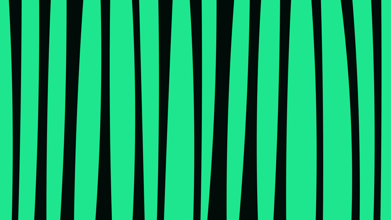 Deep Forest zebra print background — free HD deep forest color wallpaper 1920x1080
