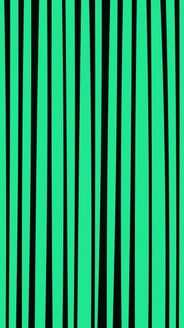 Deep Forest zebra phone wallpaper — free HD deep forest mobile wallpaper 1080x1920