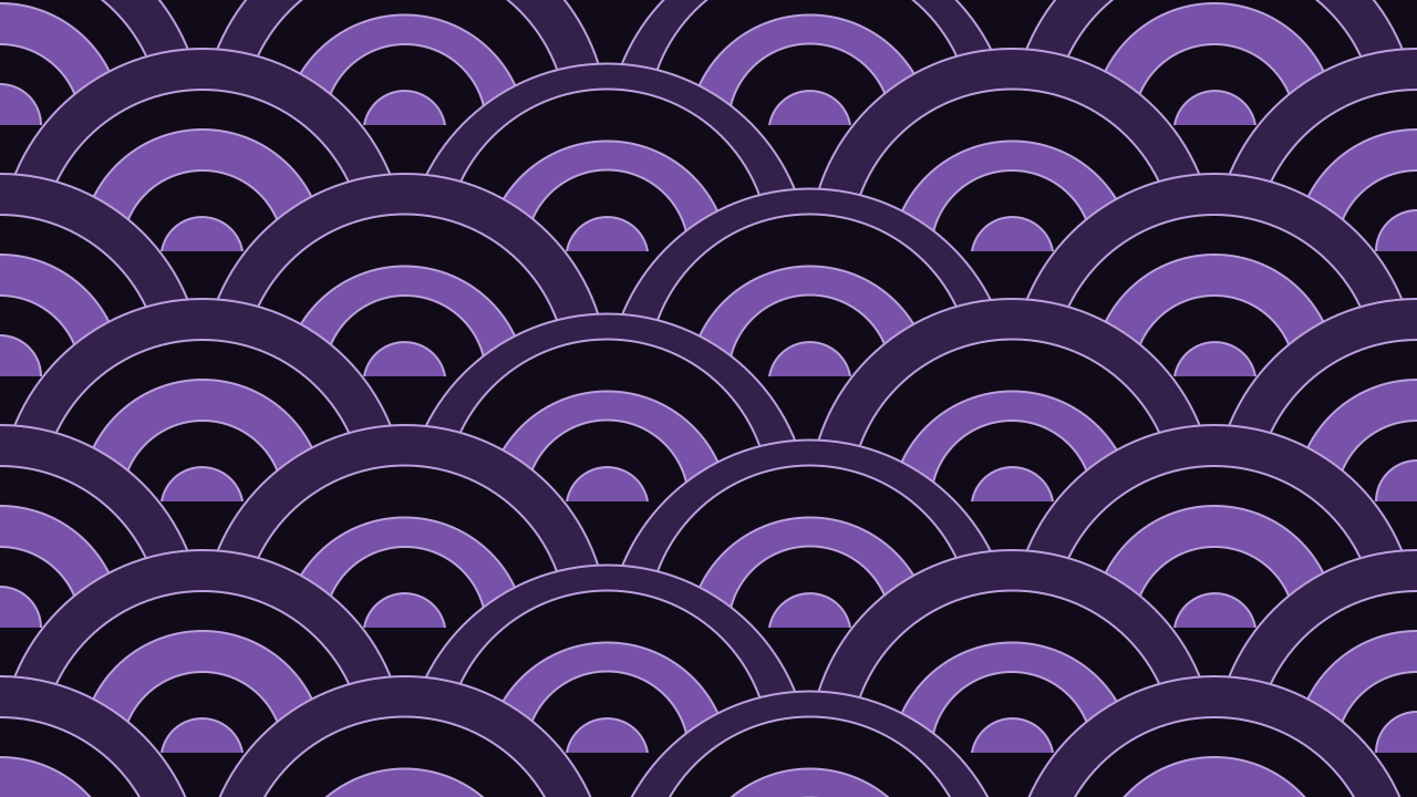 Deep Lilac art deco background — free HD deep lilac color wallpaper 1920x1080