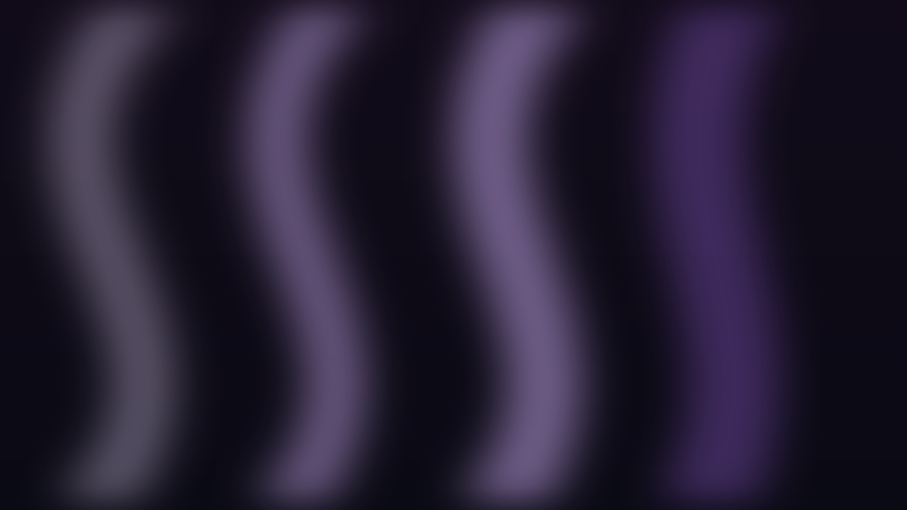 Deep Lilac aurora background — free HD deep lilac color wallpaper 1920x1080