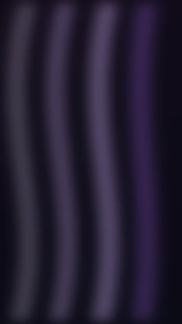Deep Lilac aurora phone wallpaper — free HD deep lilac mobile wallpaper 1080x1920
