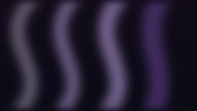 Deep Lilac aurora background — free HD deep lilac color wallpaper 1920x1080