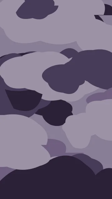 Deep Lilac camo phone wallpaper — free HD deep lilac mobile wallpaper 1080x1920