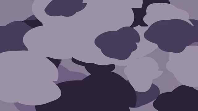 Deep Lilac camo background — free HD deep lilac color wallpaper 1920x1080