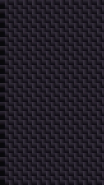 Deep Lilac carbon phone wallpaper — free HD deep lilac mobile wallpaper 1080x1920