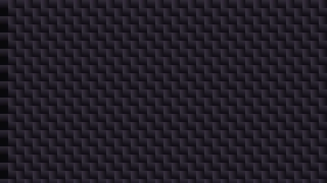 Deep Lilac carbon fiber background — free HD deep lilac color wallpaper 1920x1080
