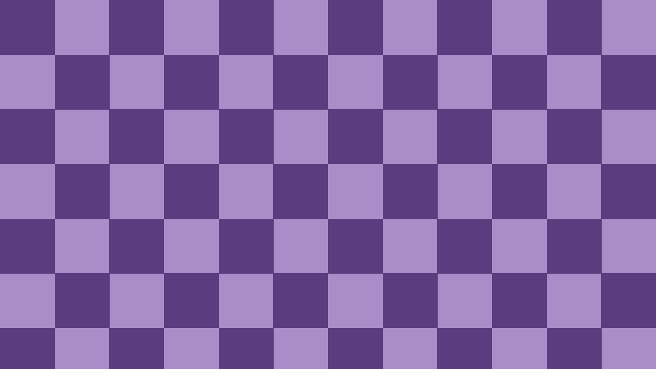 Deep Lilac checkered background — free HD deep lilac color wallpaper 1920x1080