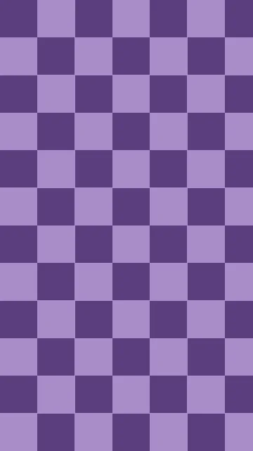 Deep Lilac checkered phone wallpaper — free HD deep lilac mobile wallpaper 1080x1920