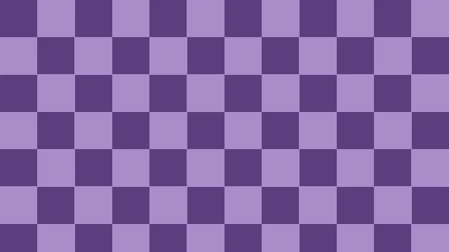 Deep Lilac checkered background — free HD deep lilac color wallpaper 1920x1080