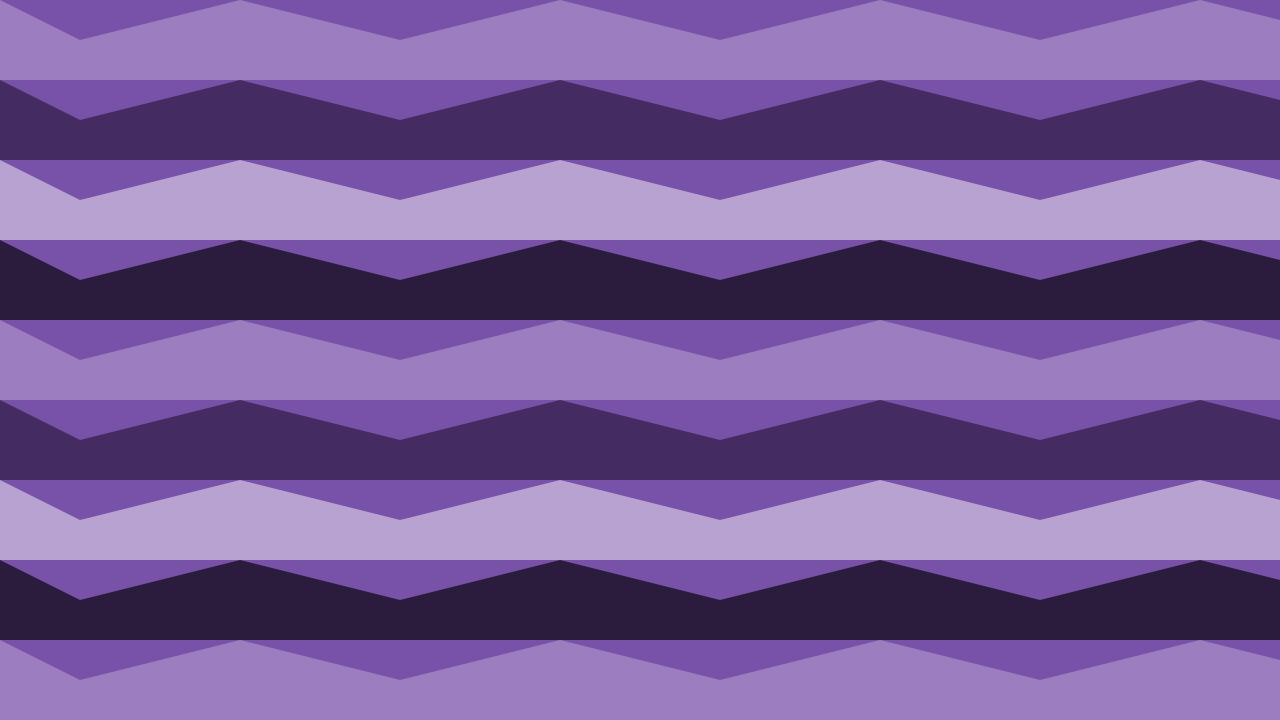 Deep Lilac chevron background — free HD deep lilac color wallpaper 1920x1080