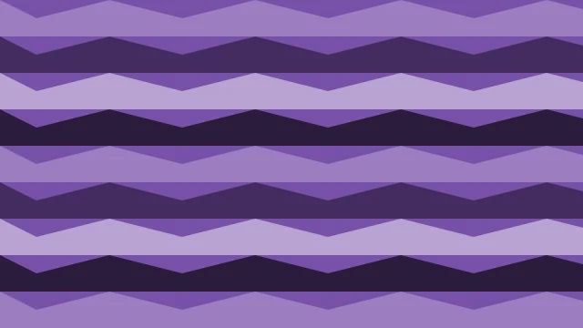 Deep Lilac chevron background — free HD deep lilac color wallpaper 1920x1080