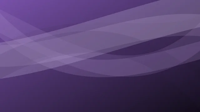 Deep Lilac curves background — free HD deep lilac color wallpaper 1920x1080