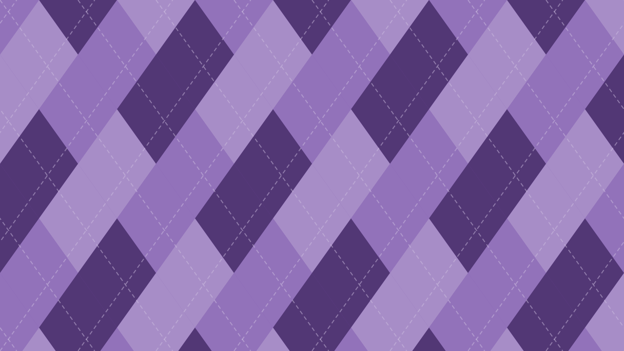 Deep Lilac diamond background — free HD deep lilac color wallpaper 1920x1080