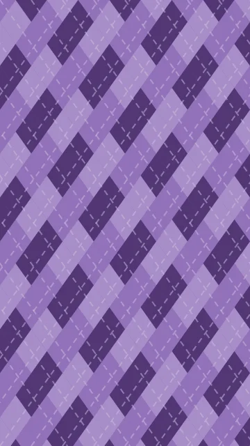 Deep Lilac diamond phone wallpaper — free HD deep lilac mobile wallpaper 1080x1920