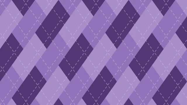 Deep Lilac diamond background — free HD deep lilac color wallpaper 1920x1080