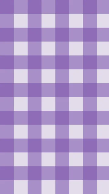 Deep Lilac gingham phone wallpaper — free HD deep lilac mobile wallpaper 1080x1920
