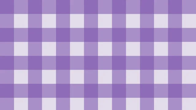 Deep Lilac gingham background — free HD deep lilac color wallpaper 1920x1080