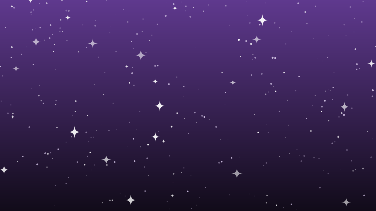 Deep Lilac glitter background — free HD deep lilac color wallpaper 1920x1080