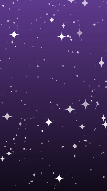 Deep Lilac glitter phone wallpaper — free HD deep lilac mobile wallpaper 1080x1920