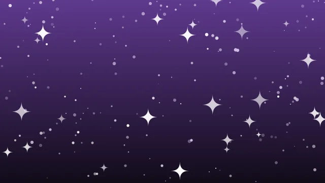 Deep Lilac glitter background — free HD deep lilac color wallpaper 1920x1080