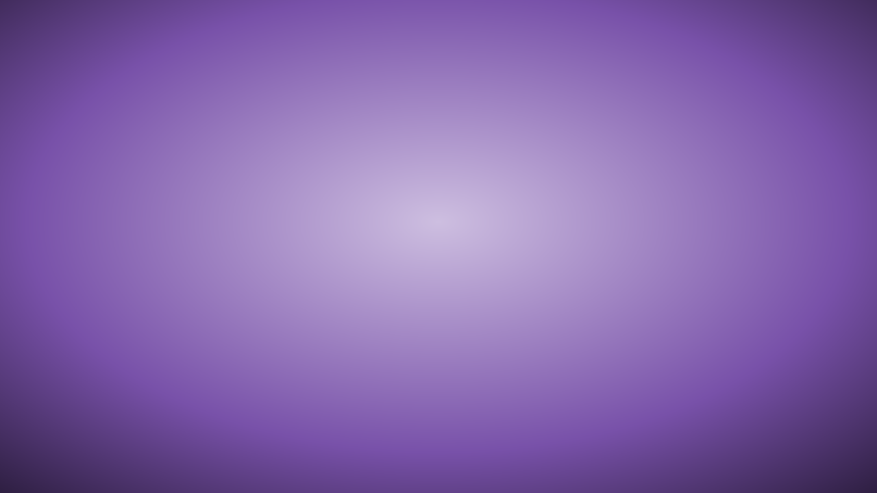 Deep Lilac glow background — free HD deep lilac color wallpaper 1920x1080
