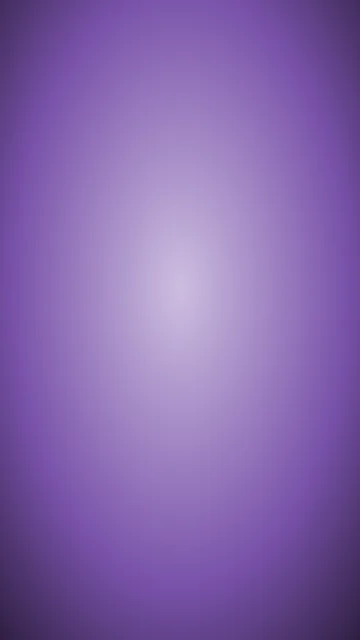 Deep Lilac glow phone wallpaper — free HD deep lilac mobile wallpaper 1080x1920