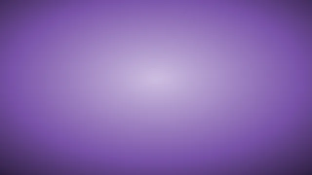Deep Lilac glow background — free HD deep lilac color wallpaper 1920x1080