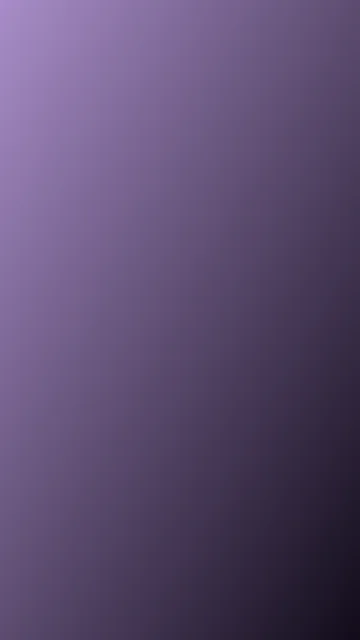 Deep Lilac gradient phone wallpaper — free HD deep lilac mobile wallpaper 1080x1920