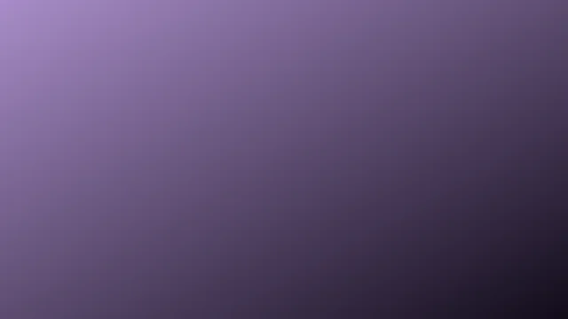 Deep Lilac gradient background — free HD deep lilac color wallpaper 1920x1080